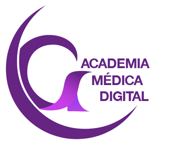 Academia Medica Digital